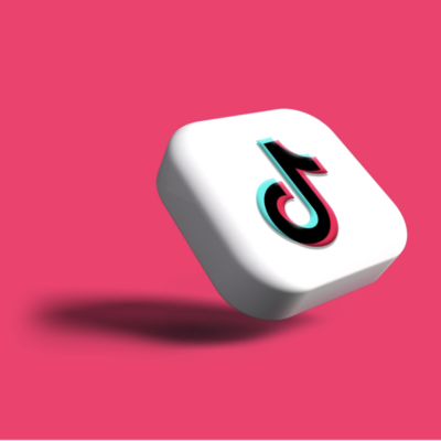Product Pricing, Seeding, Affiliate Strategies And Other Tricks Of The Beauty Trade For TikTok Shop Success